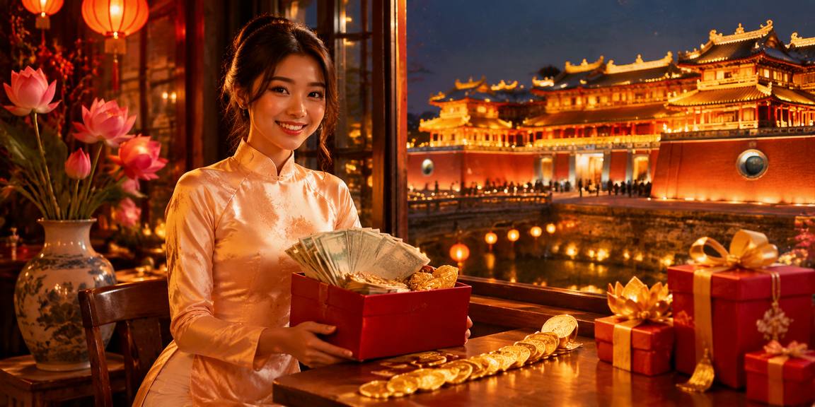 tv88 game Sic Bo Trực Tiếp Việt