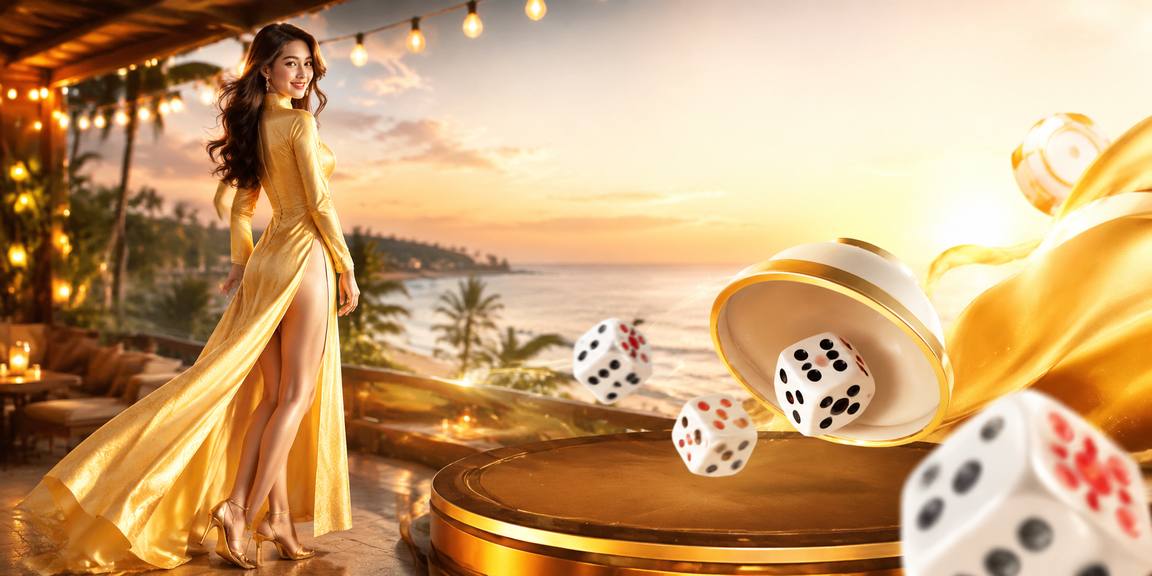 tv88 game Slot Nổi Bật