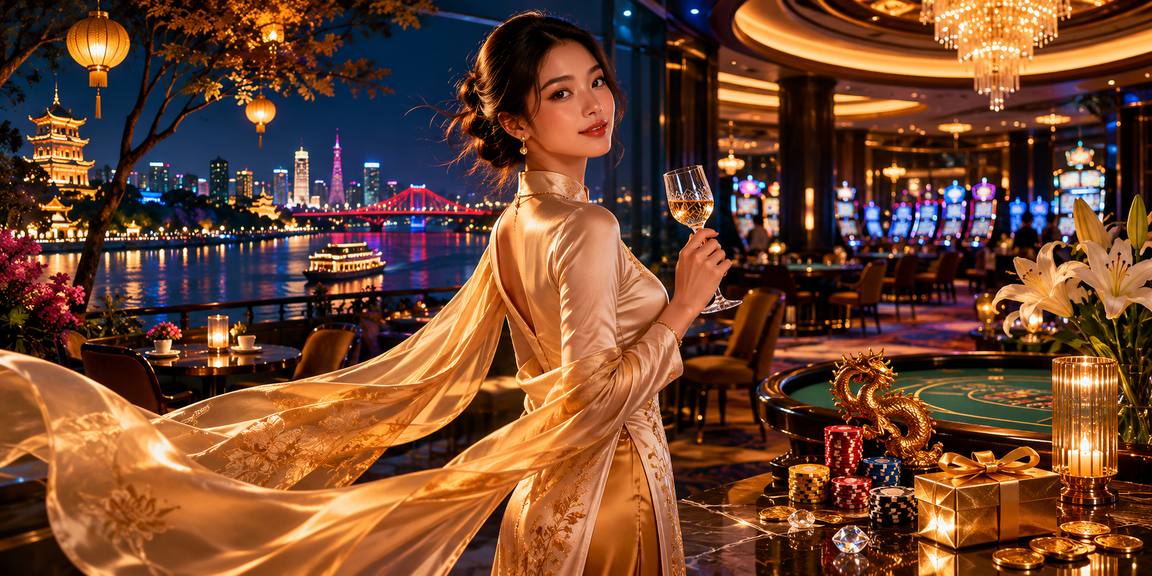 tv88 game Câu Hỏi MoMo