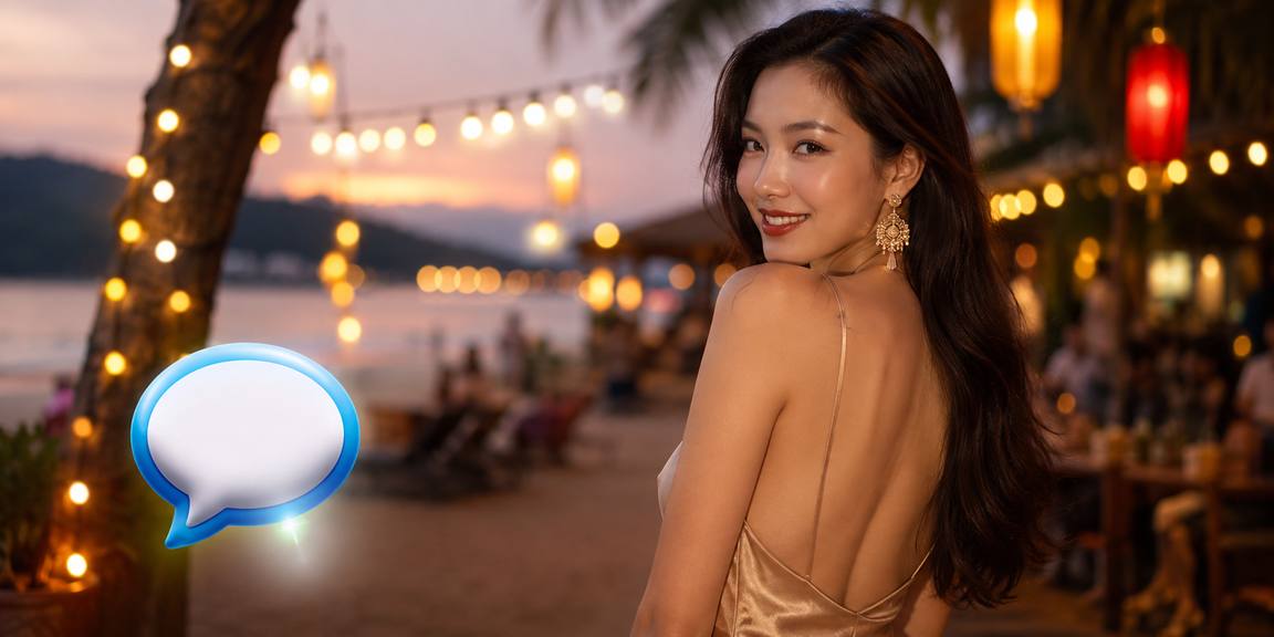 tv88 game tv88 game trên điện thoại — Android, iOS và APK