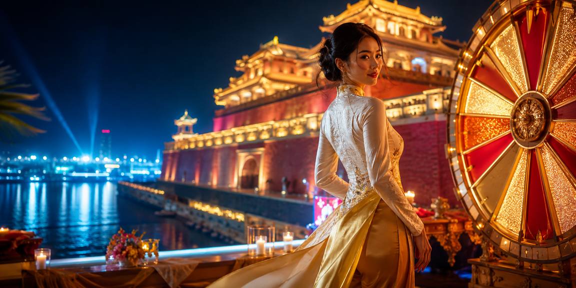 tv88 game Đăng ký tv88 game — vài bước là xong