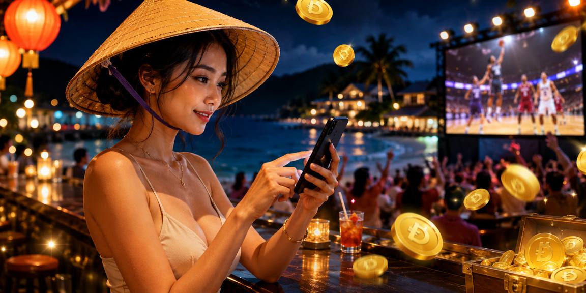 tv88 game Những Slot Được Chơi Nhiều Nhất Tại tv88 game